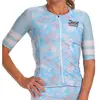 Zoot Maillot à Manches Courtes Race Division