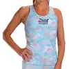Zoot Maillot Sans Manches Race Division
