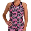 Zoot Maillot Sans Manches Niuhi