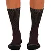 Zoot Chaussettes Racing As One