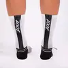 Zoot Chaussettes Zua6530012