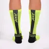 Zoot Chaussettes Zua6540012