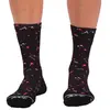 Zoot Chaussettes Yoyoyo
