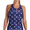 Zoot Débardeur Tri Ltd Racerback