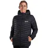 Zoot Veste Teazoot Mauna Kea