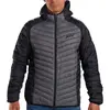 Zoot Veste Mauna Kea