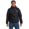 Zoot Veste Teazoot Mauna Kea