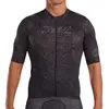 Zoot Maillot à Manches Courtes Ltd Cycle Aero