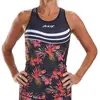 Zoot Maillot Sans Manches Ltd Tri