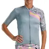 Zoot Maillot à Manches Courtes Ltd Aero