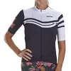 Zoot Maillot à Manches Courtes Ltd Cycle Aero
