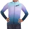 Zoot Maillot à Manches Longues Ltd Cycle Thermo