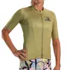 Zoot Maillot à Manches Courtes Ltd Aero