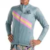 Zoot Maillot à Manches Longues Ltd Thermo