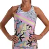 Zoot Maillot Sans Manches Ltd Racerback