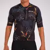 Zoot Maillot à Manches Courtes Hilo