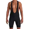Zoot Cuissard Elite Thermo