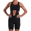 Zoot Cuissard Elite Thermo