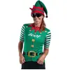 Zoot Maillot à Manches Courtes Ltd Aero