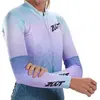 Zoot Manchettes Ltd Cycle
