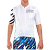 Zoot Maillot à Manches Courtes Ltd Cycle Aero