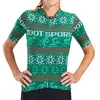 Zoot Maillot à Manches Courtes Ltd Aero
