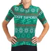Zoot Maillot à Manches Courtes Ltd Aero