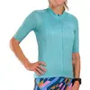 Zoot Maillot à Manches Courtes Ltd Cycle Aero
