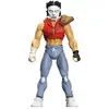 Super7 Figurine Ultimates Action Casey Jones Mirage Tortues Ninja 18 Cm
