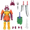 Super7 Figurine Ultimates Action Bludgeon Transformers 22 Cm