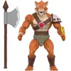 Super7 Figure Thundercats Vintage Collection Wave 1 Jackalman 14 Cm