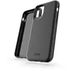 Gear4 Holborn hoes bescherming schokabsorberend case iPhone 11 Pro - Z...