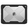 Zagg Housse Rugged Messenger Ipad 10.2´´