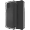 Gear4 Coque De Téléphone D3o Wembley Flip Wallet Iphone 12/12 Pro