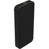 Mophie Powerstation 20W Power Delivery Powerbank 10.000 mAh Zwart
