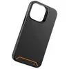 GEAR4 Gear 4 ZAGG Denali Coque de Protection Ultime Contre Les Chocs a...