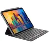 Zagg Étui Clavier Pour Tablette Ipad Pro 11´´ Pro Keys