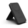 mophie Snap+ Powerstation Stand MagSafe Powerbank 10.000 mAh Zwart