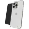 ZAGG Gear4 Crystal Palace hoesje geschikt voor iPhone 14 Pro Max - Transparant