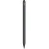 ZAGG Pro Stylus 2 - Stylet actif - gris