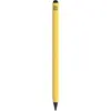ZAGG Pro Stylus 2 - Stylet actif - jaune