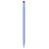 ZAGG Pro Stylus 2 - Stylet actif - bleu