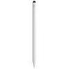 ZAGG Pro Stylus 2 - Stylet actif - blanc