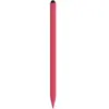 ZAGG Pro Stylus 2 - Stylet actif - rose