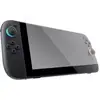 ZAGG1 Protège écran BOULANGER console / phablette Elite jusqu'a 9''