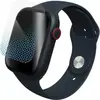 Protège écran BOULANGER Elite Montre 2025