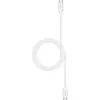 mophie charging cables 1M (1 m, USB 2.0), Câble USB