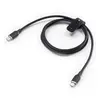 Zagg Mophie-Accessories-Cables-Usbc (2 m, 30 W), Câble USB