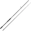 Savage Gear Canne Spinning Revenge Sg8 Medium Game
