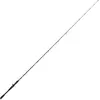 Savage Gear Canne Baitcasting Revenge Sg8 Light Game